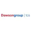 dawsongroup.ie's icon