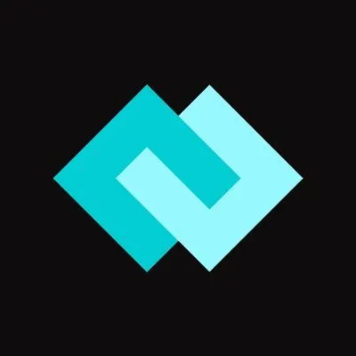 dawsonsproperty.co.uk's icon