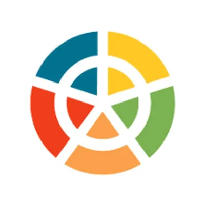 daxolab.it's icon