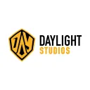 Daylight Studios logo