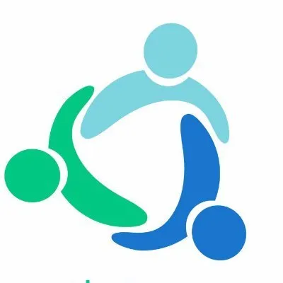 day-ravan.com's icon