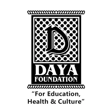 dayafoundation.org.np's icon