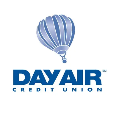 dayair.org's icon
