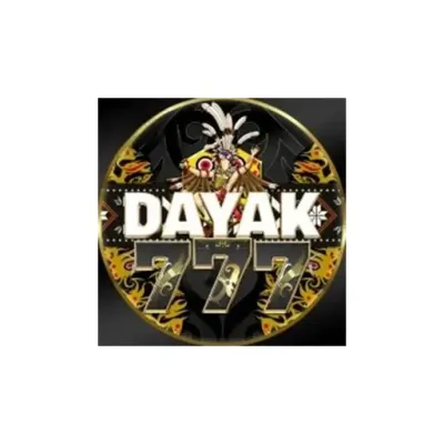 Dayak777 Apk's icon