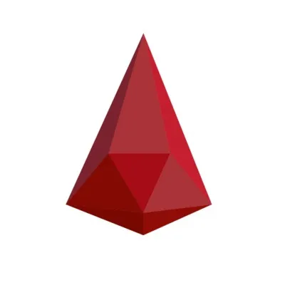 dayalimarecruitment.com's icon
