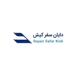 dayansafar.com's brand icon