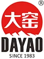 Dayao Beverage logo
