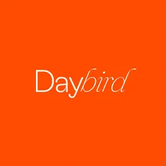 Daybird