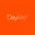 daybird.co logo