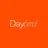 daybird.co logo