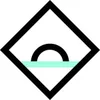 DD  Avatar