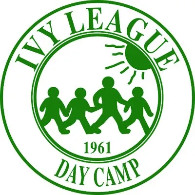 daycareativyleague.com's icon