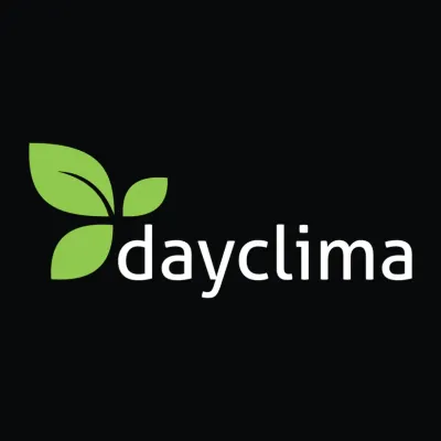 Dayclima's icon