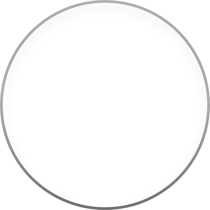 Dayflow logo