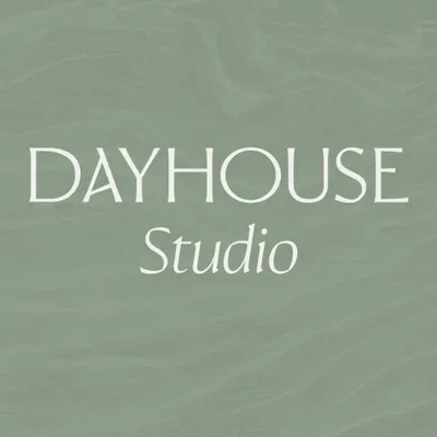 Dayhouse Studio's icon