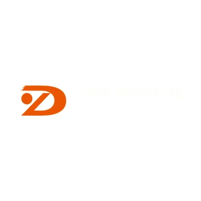 DAYI Machine's icon