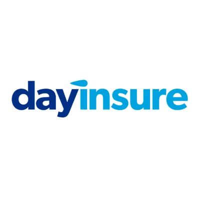 dayinsure.com's icon