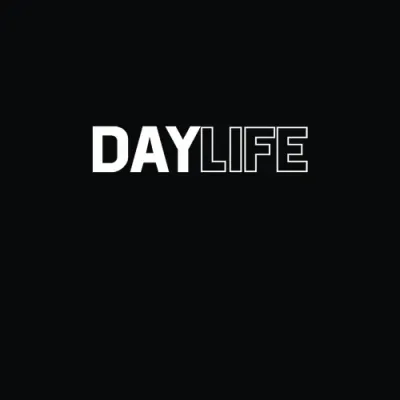 DayLife roleplay's brand icon