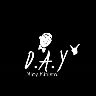 daymimeministry.com's icon