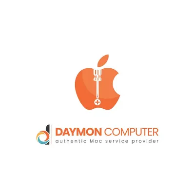 daymoncomputer.com's icon