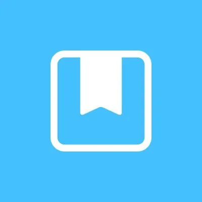 dayoneapp.com's icon