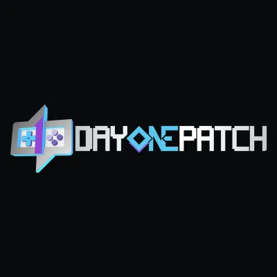 Day One Patch's icon