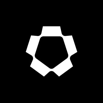 dayos.com's icon