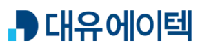 디와이에이 logo