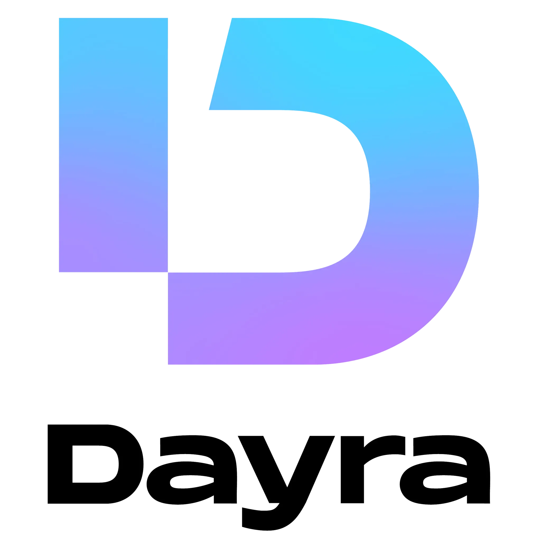 Dayra logo