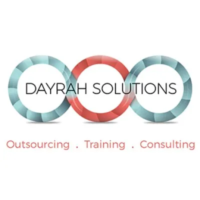 dayrah-solutions.com's icon