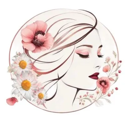dayseepoppy.nl's icon