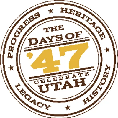 daysof47.com's icon