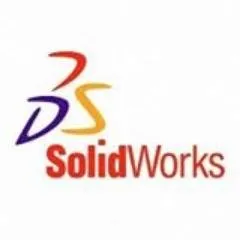daysolidworks.com's icon