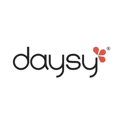 Daysy fertility tracker's icon