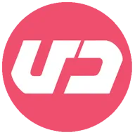 daytelecom.com's icon