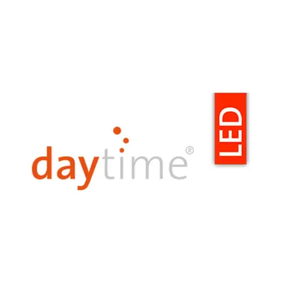 daytime.de's icon