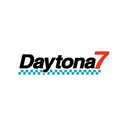 daytona7.com's brand icon