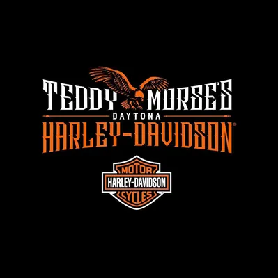 daytonaharleydavidson.com's icon
