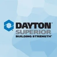 daytonsuperior.com's icon