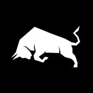 daytradermasterminds.com's icon