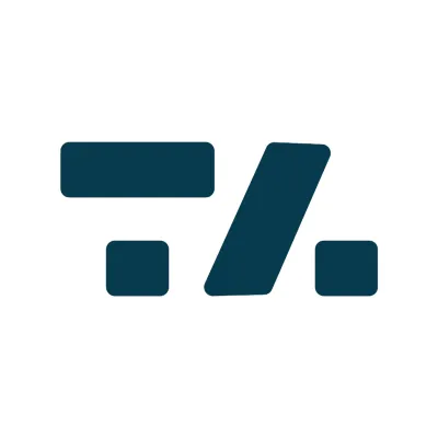 daytradingmasterclass.nl's icon
