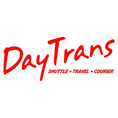 Daytrans's icon