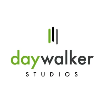 DAYWALKER Studios's icon