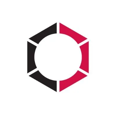 dayzim.com's icon