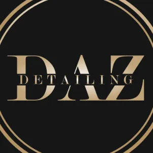 dazdetailing.ro's icon