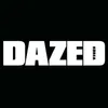 DK  Avatar