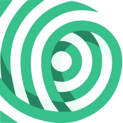 dazepuzzle.com's icon