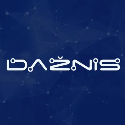 daznis.lt's icon