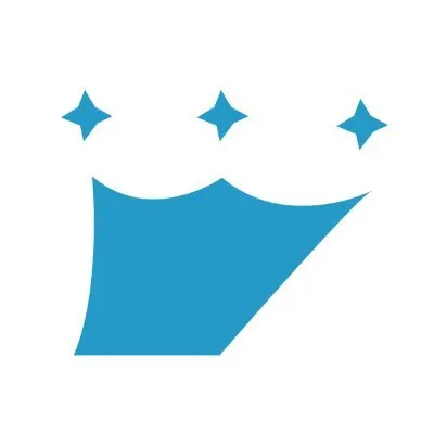dazser.com's icon