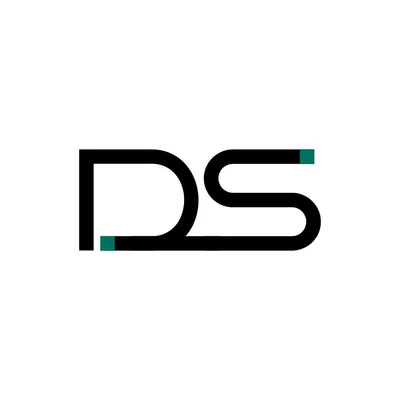 dazsoft.com's icon
